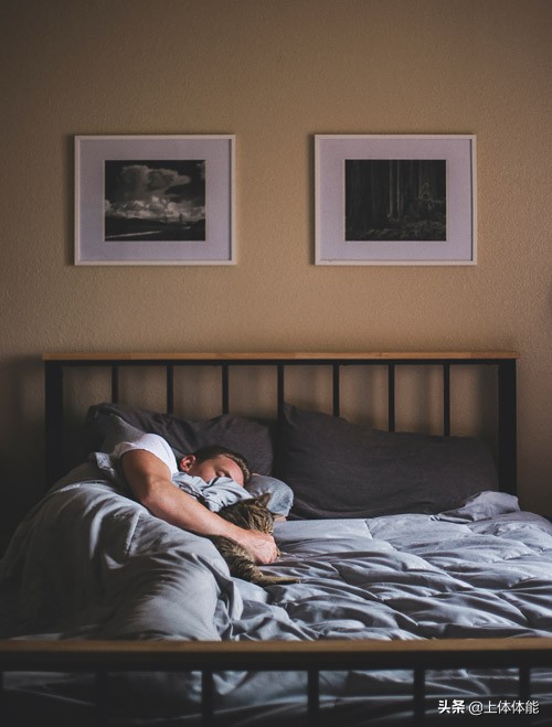 增强睾酮最快的方法,增强睾丸激素