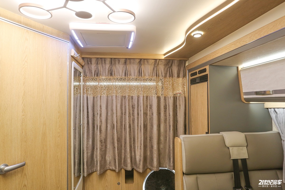 上海戴德e途max 房车哪款比较好 (上海戴德e途max房车哪款好)