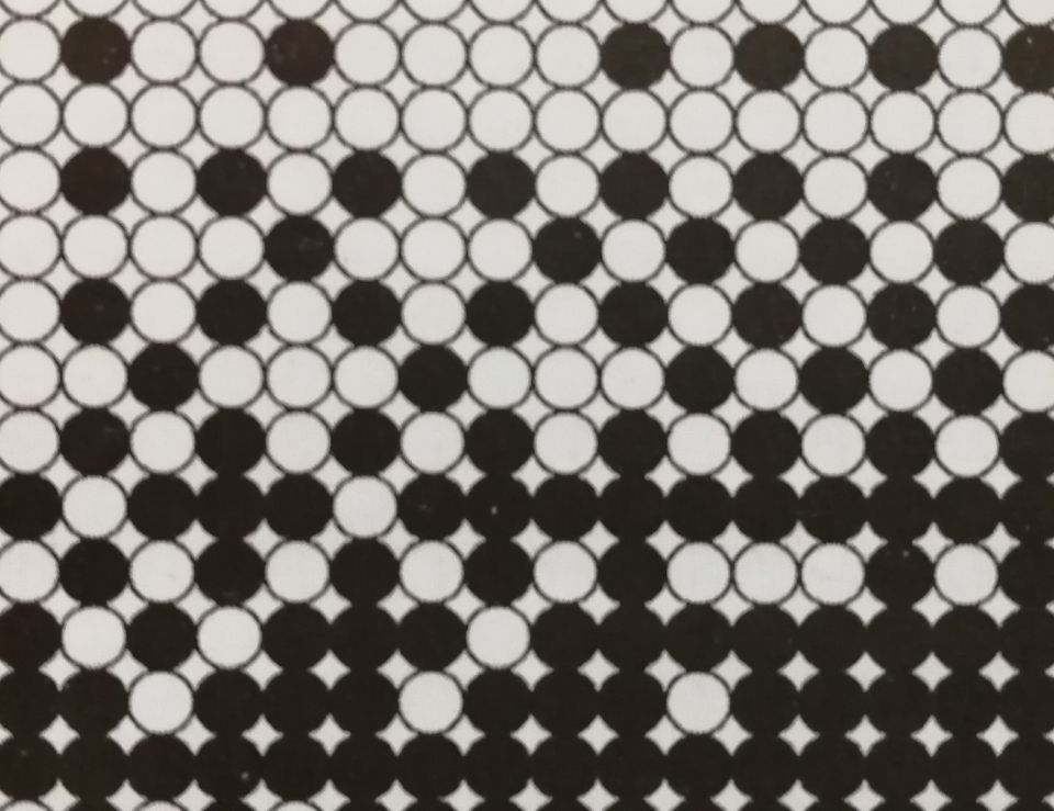 照片清晰度和相机像素有关系吗,相机像素和照片大小关系