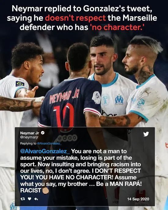 鍐呴┈灏旇鑲樺嚮澶撮儴,鍐呴┈灏旇缇炶颈