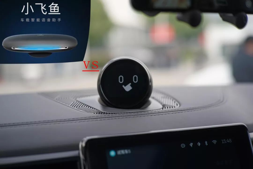 科大讯飞目前最新的人工智能,科大讯飞历史纪录最高和最低价