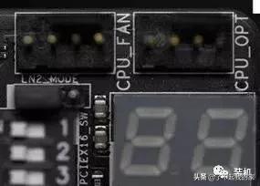 电脑主板显示器接口,手机屏转电脑主板接口