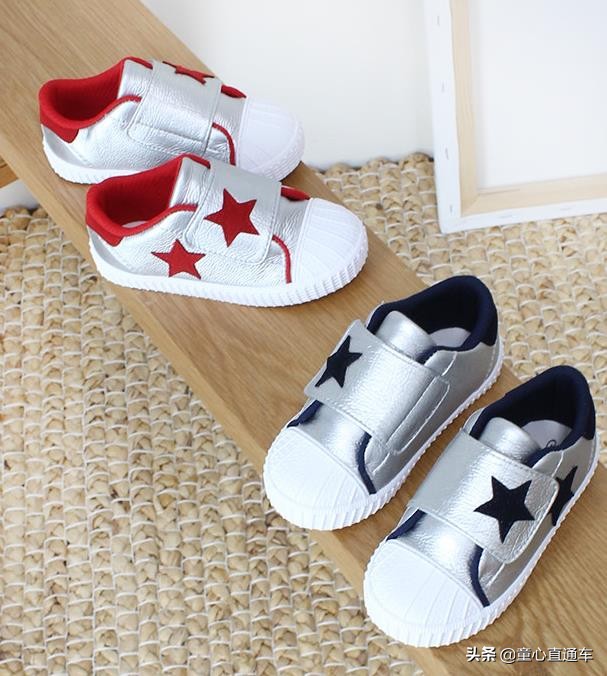 最新款秋冬宝宝衣服推荐店铺,婴儿韩系秋冬衣服0-1岁外出穿