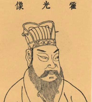 作为汉武帝指定的接班人，刘据是个怎样的人？