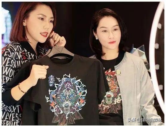 直播带货的老罗让你失望了吗？