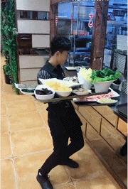 搞笑gif开心,搞笑gif开心视频