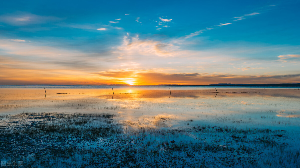 成都出发青甘大环线最佳路线图,青甘大环线成都出发游详细路线图