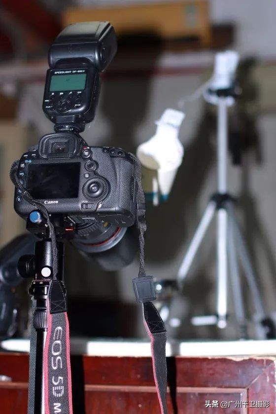 失败N次之后,我的水滴皇冠成功了,你也可以试试