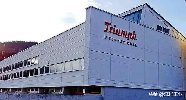 史上最精德国知名企业目录！,2