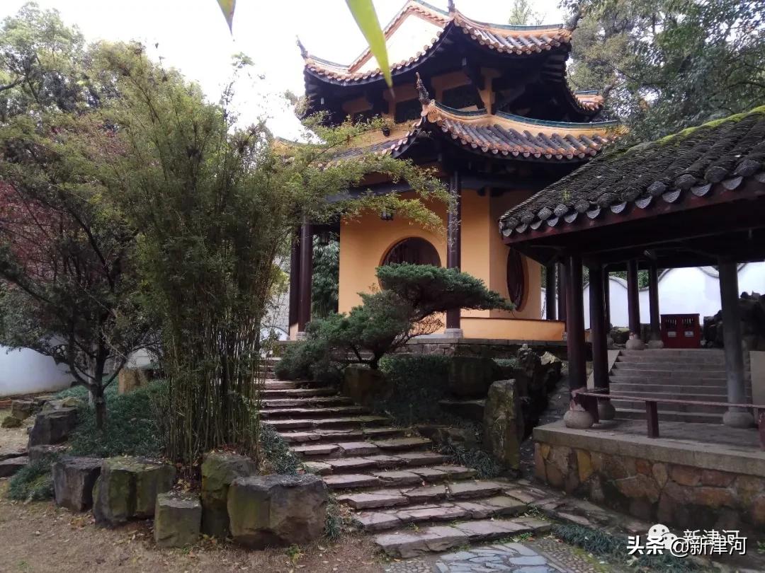 一个人的远方,一个人的远方太原站