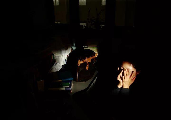 肝脏可能出现健康问题的提示,肝脏疲劳怎么调理