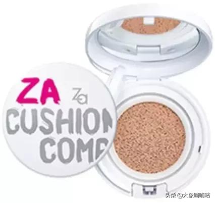 平价好用的气垫是哪一款,比较好且平价的气垫