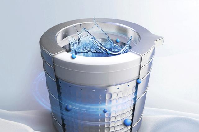 买洗衣机有秘诀吗视频,买洗衣机攻略视频教程