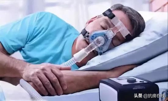 肺结核手术后咳嗽怎么办,肺结核并发症需要手术吗