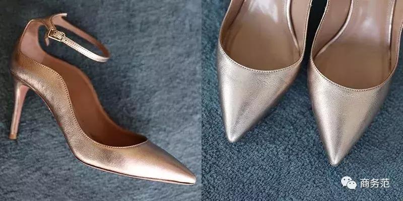 梅根为什么能怀孕,梅根嫁入王室之前