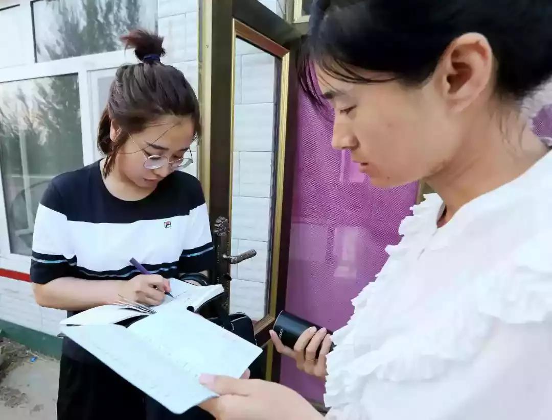 奈曼三花猫,奈曼三金