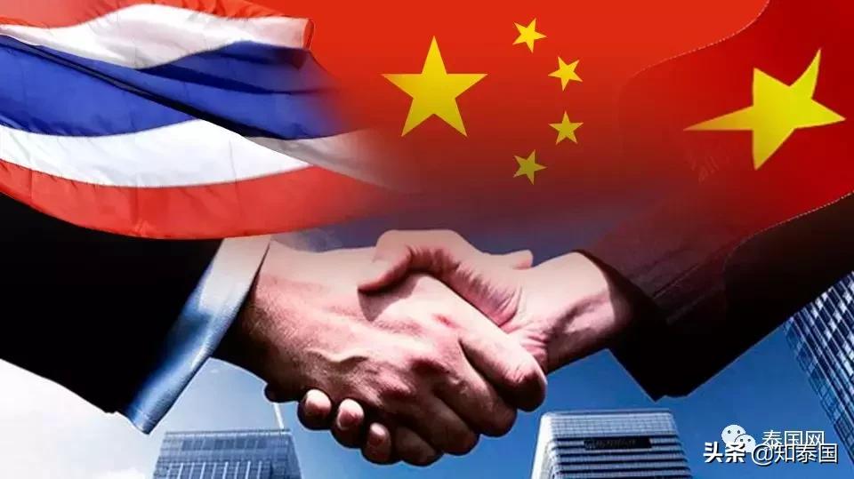 “尸体腐烂后会打嗝,我很害怕,但是我爱这份工作!”