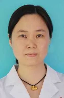 福利！一号难求的东阳籍专家送医回乡，快看下有没有你需要的