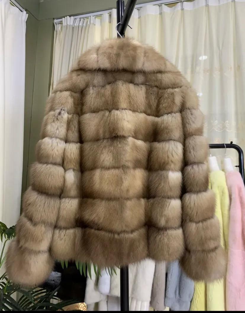 俄罗斯巴尔古津紫貂,俄罗斯紫貂是什么品种