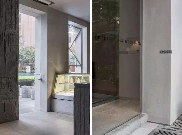 服装人要哭了！年利润4亿、估值90亿的喜茶竟然跨界服装行业？