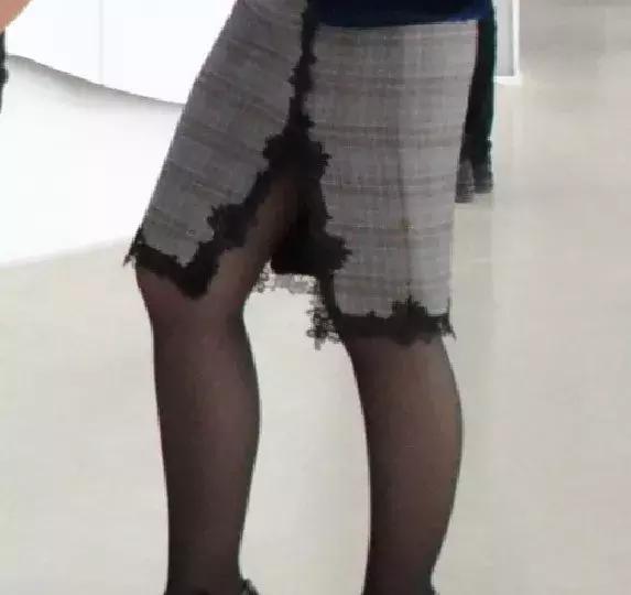 为什么好看的女孩都那么漂亮,为什么好看的女孩都很矮