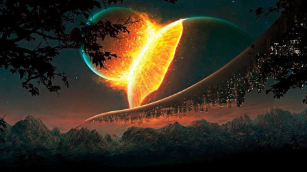 推荐十本必看的经典小说,十部顶级耐看的经典小说