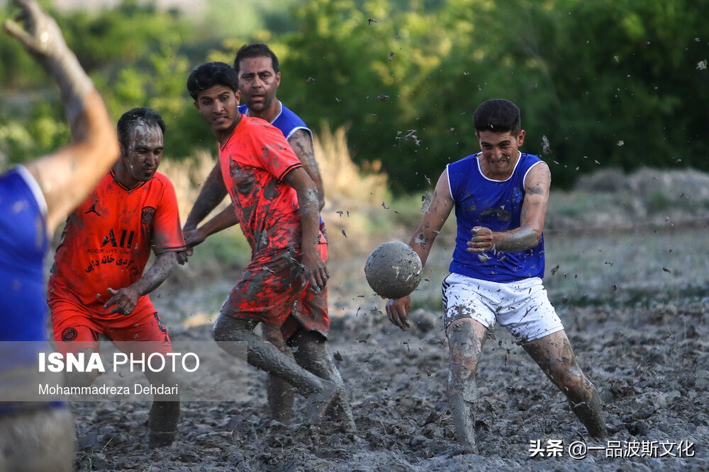 伊朗以色列足球比赛,欧洲足球场图片大全
