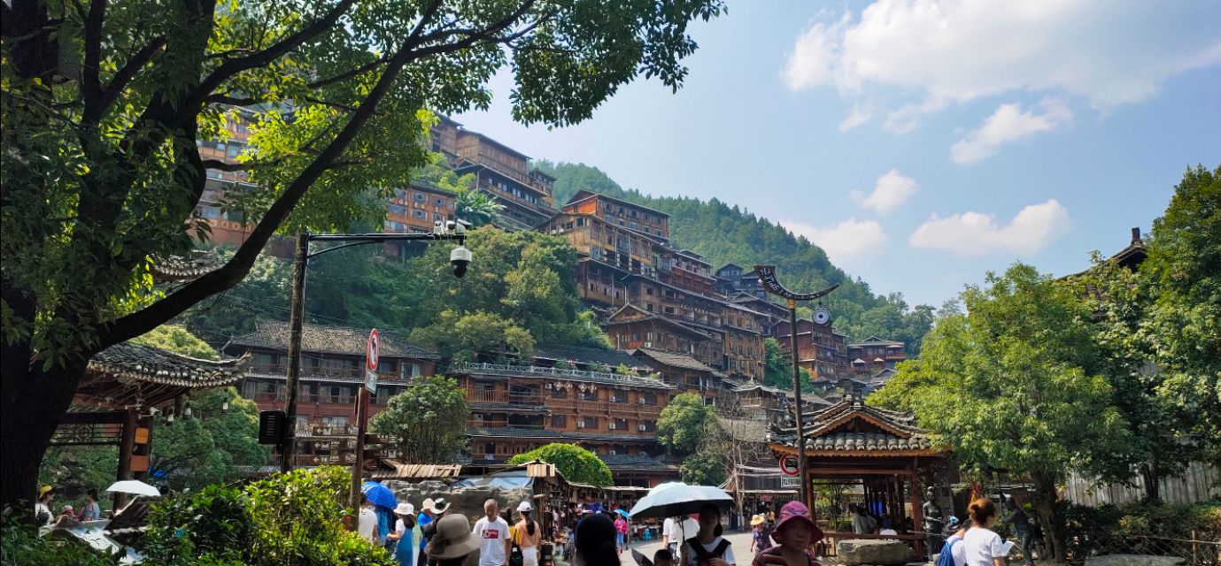 他（她）对你怎么样？下列情况，看看他的表现！