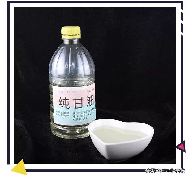 别瞎忙了!真正的好皮肤是这样养出来的!