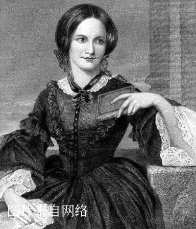 世界十大名著是怎么评出来的,世界十大名著歌曲