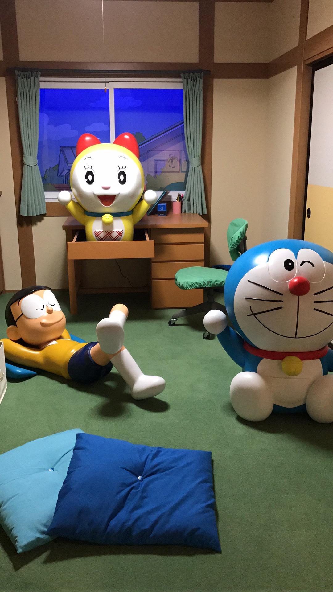 冬日里的童话,冬天里的童话小故事