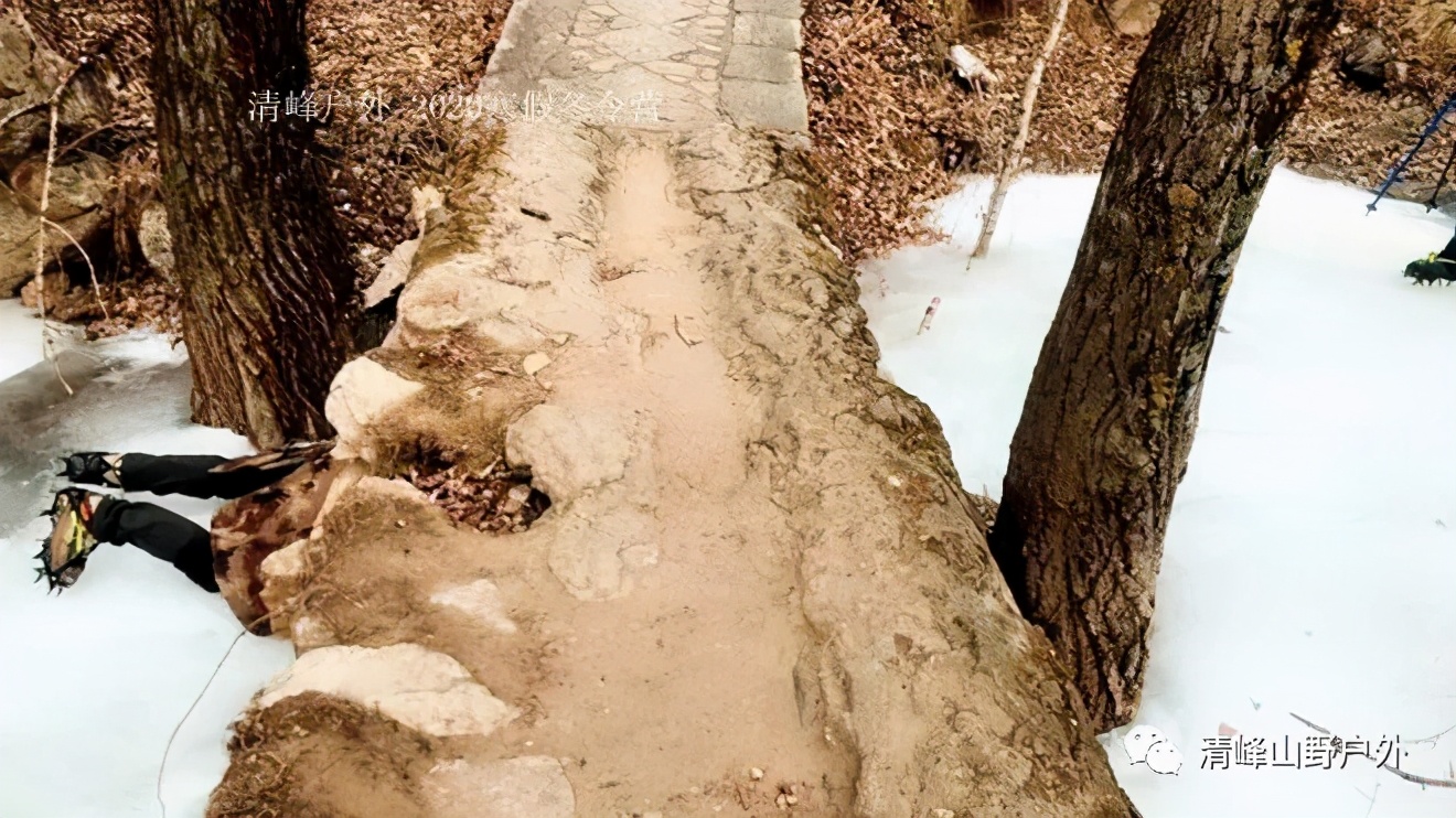 适合小学生寒假去的冬令营,冬天儿童冰雪游学