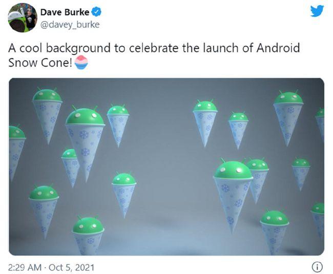 colorosv12和coloros12的区别,安卓coloros12有什么功能