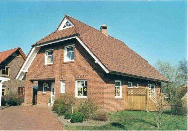 在沈阳买房怎么不掉坑,普通人在沈阳哪里买房最合适