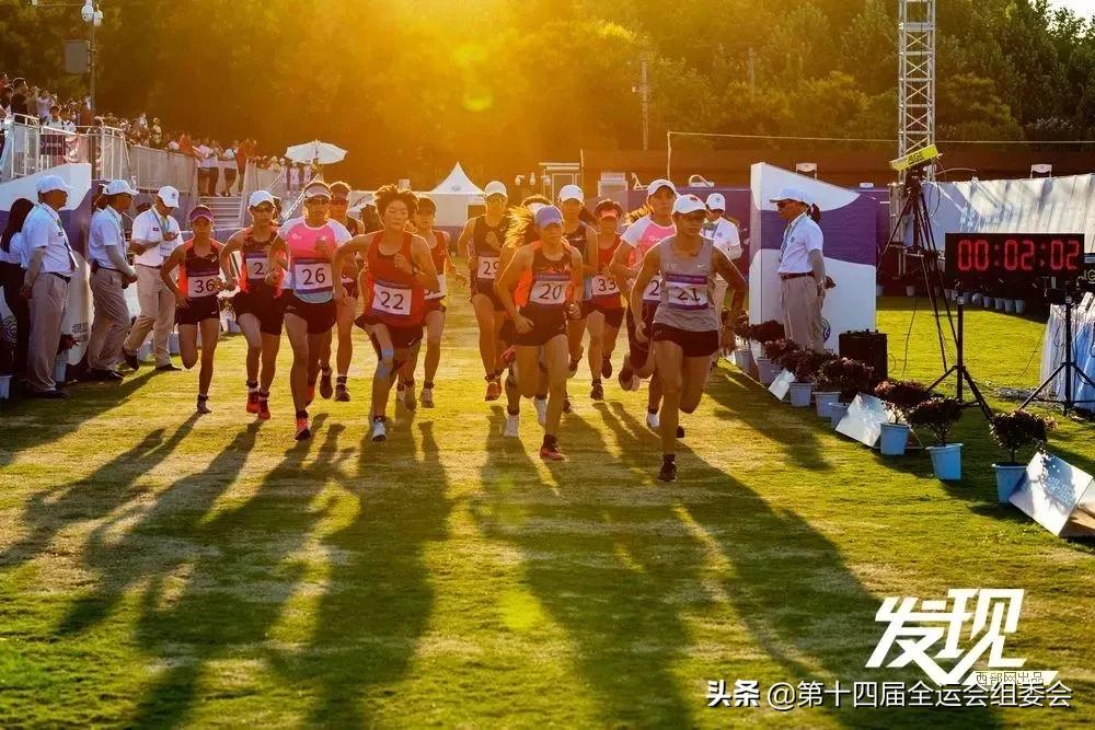 发现5精彩视频,发现五高清图