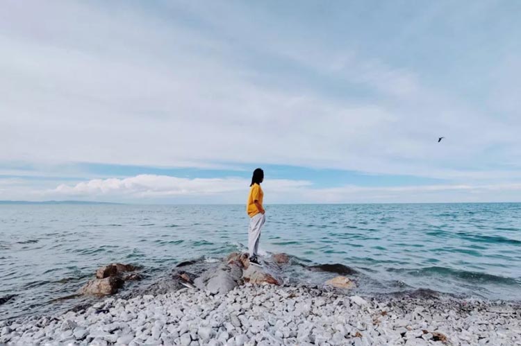 锦江之星亚洲第一,锦江之星缅北店