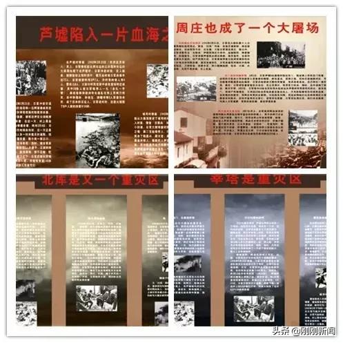 吴江的记忆,今日吴江