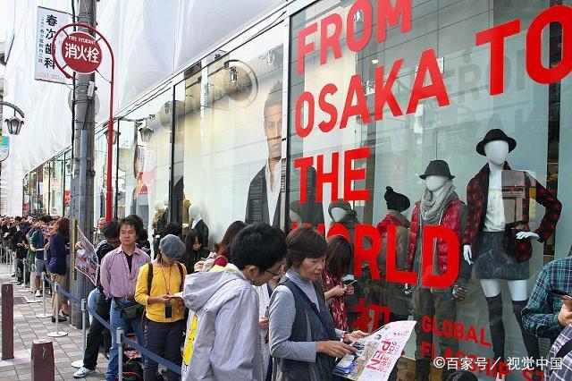 品牌联名案例2023,品牌和品牌联名案例