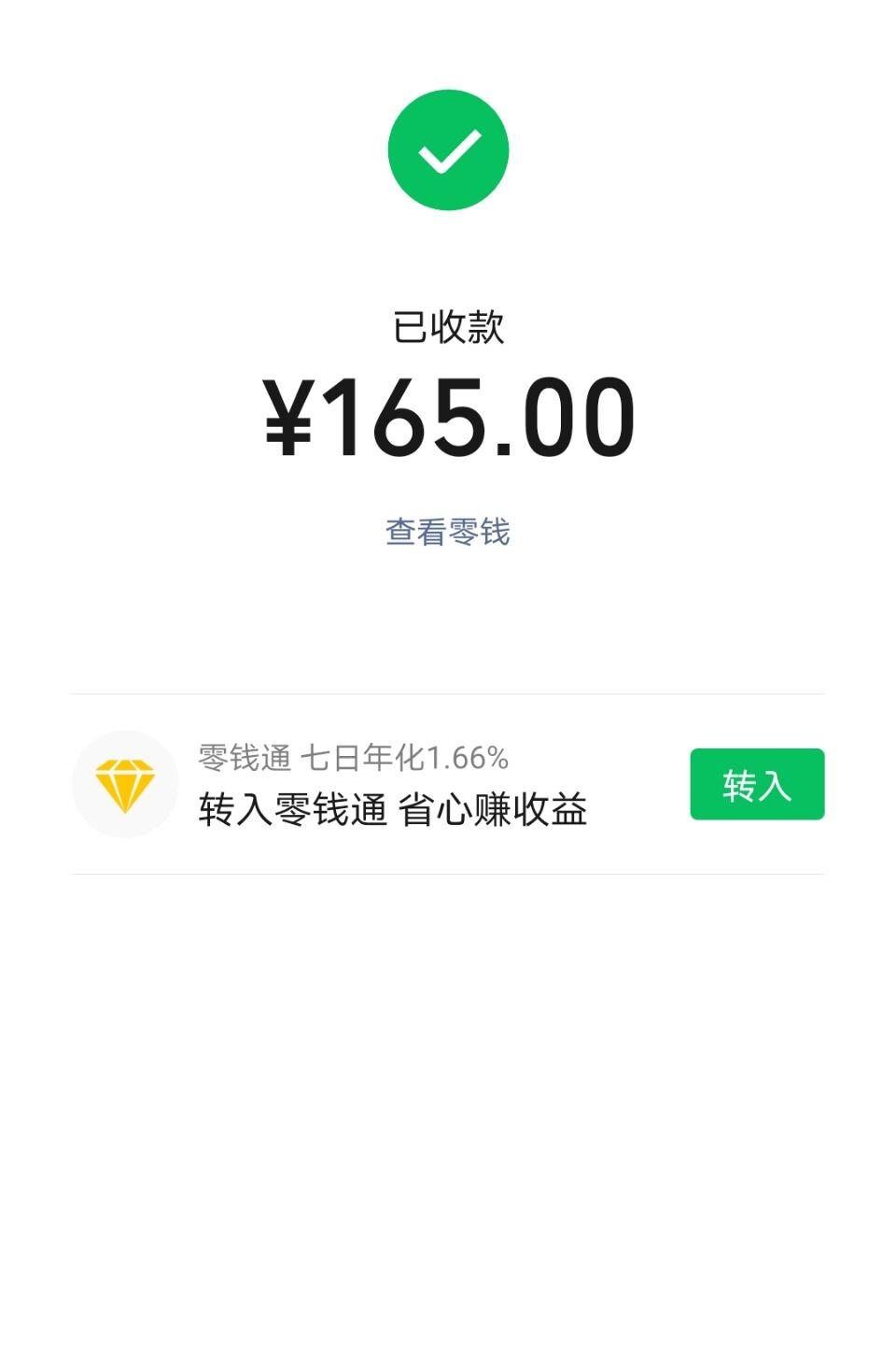 打包快递的日常,一天打包100快递