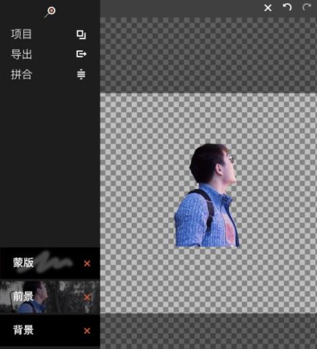 ipad2020必装app,ipad9.3.5安装旧版爱奇艺