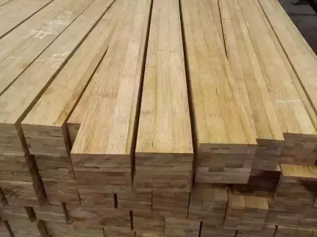 家居新材料,家居装修新材料