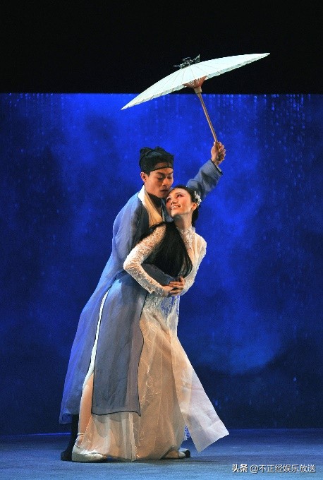 看了这部“俄囧”，我宣布我的新任小墙头诞生了！