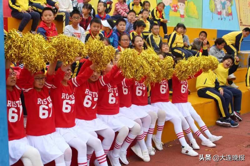 大连人评价足球,大连人对足球的热爱