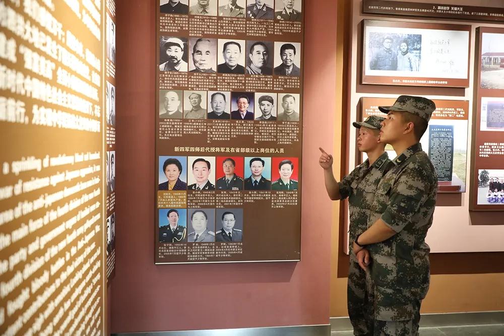 涓嶄竴鏍风殑鍔涢噺灞曠ず,涓嶄竴鏍风殑鍔涢噺寮犳澃