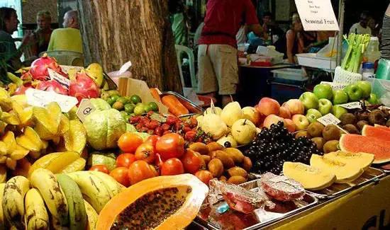 涓戣悓姘存灉,鏂版涓戣悓姘存灉