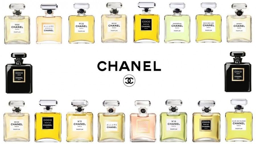 小哥哥最喜欢的香水,适合小哥哥的香水无害