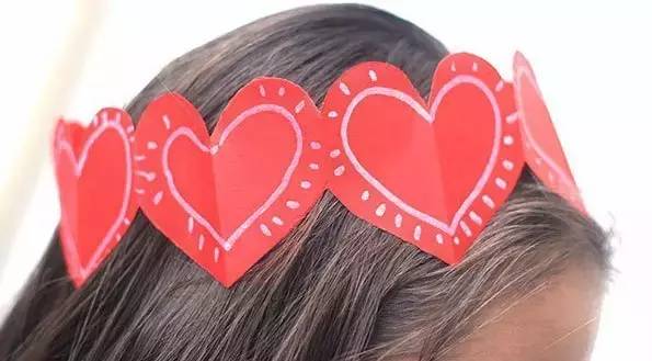 幼儿园创意手工新年卡纸,幼儿园灯笼手工制作教程卡纸简单