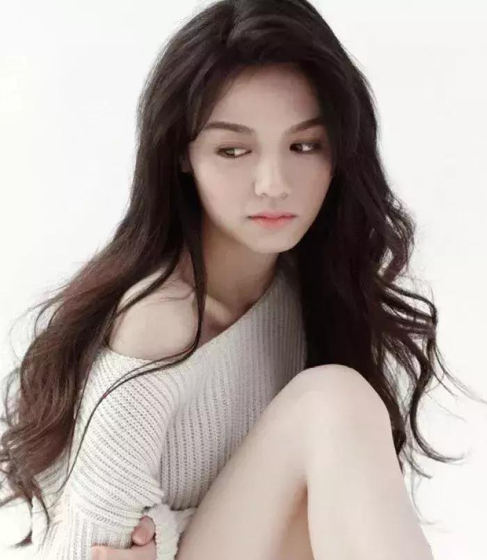 时光加了滤镜,90年代港星的美丽生活