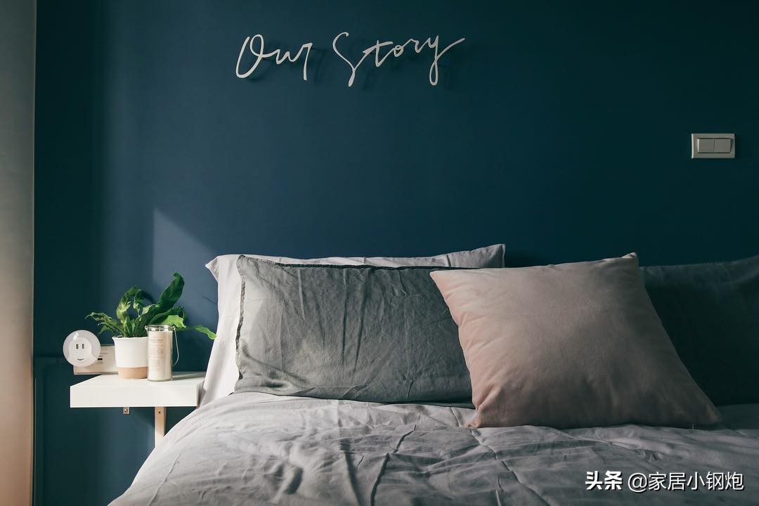 性价比高的北欧风装修排名前十,北欧十大高档品牌