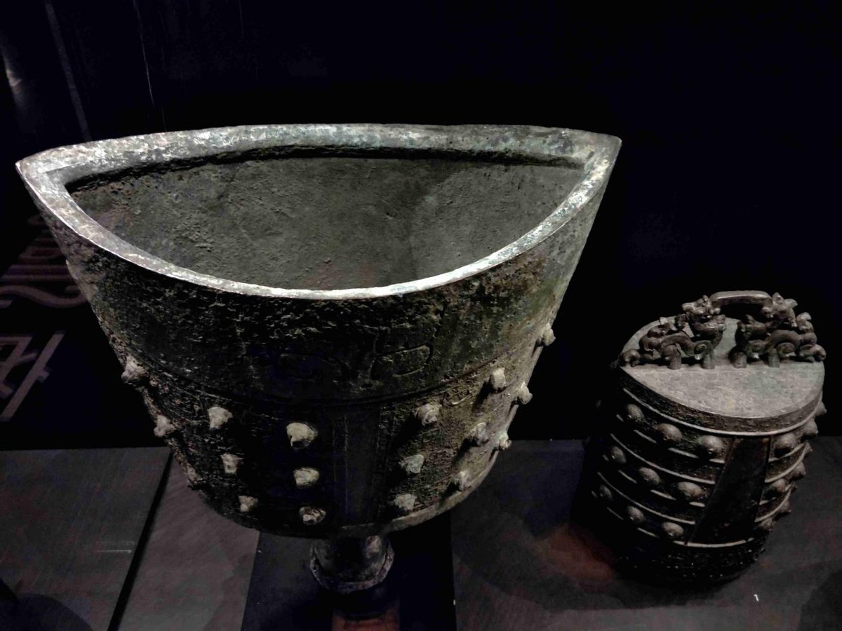 光影三,光影三d剪映